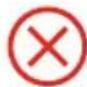 TOSHIBA MW3-AG20PE(BK) - UTENSILS REMARKS - 10