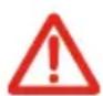 TOSHIBA MW3-AG20PE(BK) - AVERTISSEMENT : - 2