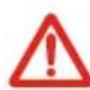 TOSHIBA MW3-AG20PE(BK) - IMPORTANT SAFETY INSTRUCTIONS - 8