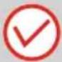 TOSHIBA MW3-AG20PE(BK) - Utensilien-Test: - 14