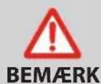 TOSHIBA MW3-AG20PE(BK) - NAVNE PÅ MIKROB∅LGEOVENS DELE OG TILBEH∅R - 2