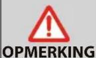 TOSHIBA MW3-AG25PFI(MG) - MAGNETRONOVEN KUNT GEBRUIKEN - 3