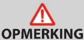 TOSHIBA MW3-AG25PFI(MG) - REINIGING EN ONDERHOUD - 1