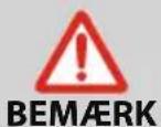 TOSHIBA MW3-AG25PFI(MG) - OPT∅NING EFTER VÆGT - 9