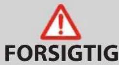 TOSHIBA MW3-AG25PFI(MG) - K∅KKENREDSKABER - 1