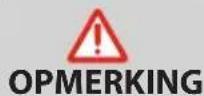 TOSHIBA MW3-AG25PFI(MG) - NAMEN VAN MAGNETRONONDERDELEN EN -ACCESSOIRES - 4