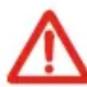 TOSHIBA MW3-AG25PFI(MG) - AVERTISSEMENT : - 1