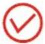TOSHIBA MW3-AG25PFI(MG) - Test d'ustensile : - 15