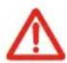 TOSHIBA MW3-AG25PFI(MG) - IMPORTANT SAFETY INSTRUCTIONS - 6