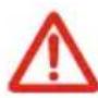TOSHIBA MW3-AG25PFI(MG) - WICHTIGE SICHERHEITSHINWEISE - 2