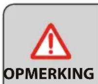 TOSHIBA MW3-AG25PFI(MG) - INSTALLATIE - 4