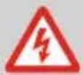 TOSHIBA MW3-AG25PFI(MG) - BELANGRIJKE VEILIGHEIDSINSTRUCTIES - 1
