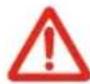 TOSHIBA MW3-AG25PFI(MG) - BELANGRIJKE VEILIGHEIDSINSTRUCTIES - 2
