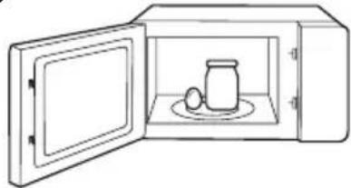 TOSHIBA MW3-AG25PFI(MG) - BELANGRIJKE VEILIGHEIDSINSTRUCTIES - 1