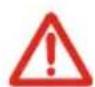 TOSHIBA MW3-AG25PFI(MG) - PRODUCTVEILIGHEID - 1