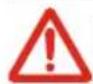 TOSHIBA MW3-AG25PFI(MG) - WICHTIGE SICHERHEITSHINWEISE - 5