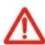 TOSHIBA MW3-AG25PFI(MG) - WICHTIGE SICHERHEITSHINWEISE - 4
