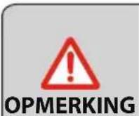 TOSHIBA MW3-AG25PFI(MG) - SNEL KOKEN - 9
