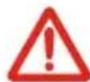 TOSHIBA MW3-AG25PFI(MG) - ISTRUZIONI IMPORTANTI SULLA SICUREZZA - 2