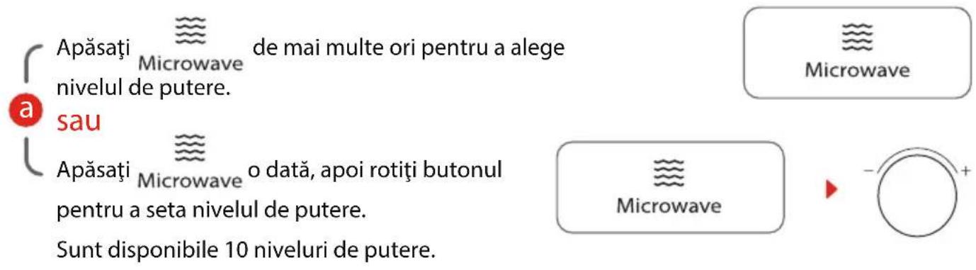 TOSHIBA MW3-AG25PFI(MG) - GĂTIRE CU MICROUNDE - 1