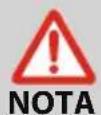 TOSHIBA MW3-AG25PFI(MG) - COTTURA ALLA GRIGLIA - 6