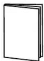 TOSHIBA MW3-AG25PFI(MG) - NAMES OF MICROWAVE OVEN PARTS AND ACCESSORIES - 3