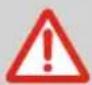 TOSHIBA MW3-AG25PFI(MG) - PRODUCTVEILIGHEID - 3