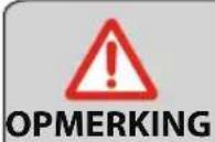 TOSHIBA MW3-AG25PFI(MG) - KOKEN MET DE MAGNETRON - 4