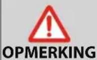 TOSHIBA MW3-AG25PFI(MG) - DE KLOK INSTELLEN - 1