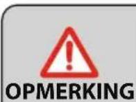 TOSHIBA MW3-AG25PFI(MG) - KOKEN MET DE COMBINATIEFUNCTIE - 8