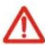 TOSHIBA MW3-AG25PFI(MG) - SICUREZZA DEL PRODOTTO - 2