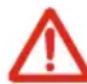 TOSHIBA MW3-AG25PFI(MG) - BELANGRIJKE VEILIGHEIDSINSTRUCTIES - 4