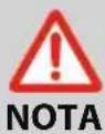 TOSHIBA MW3-AG25PFI(MG) - COCCIÓN MULTIFASE - 6