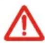 TOSHIBA MW3-AG25PFI(MG) - IMPORTANT SAFETY INSTRUCTIONS - 5