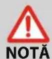 TOSHIBA MW3-AG25PFI(MG) - SETAREA CEASULUI - 1