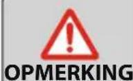 TOSHIBA MW3-AG25PFI(MG) - ONTDOOIEN OP GEWICHT - 4