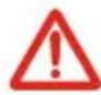 TOSHIBA MW3-AG25PFI(MG) - BELANGRIJKE VEILIGHEIDSINSTRUCTIES - 4