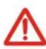 TOSHIBA MW3-AG25PFI(MG) - ISTRUZIONI IMPORTANTI SULLA SICUREZZA - 1
