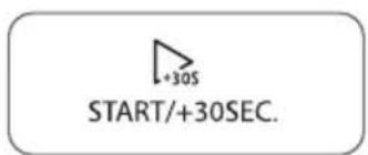 TOSHIBA MW3-AG25PFI(MG) - KOMBINIERTES KOCHEN - 2
