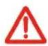 TOSHIBA MW3-AG25PFI(MG) - CONTENIDO - 1