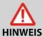TOSHIBA MW3-AG25PFI(MG) - SCHNELLES KOCHEN - 9