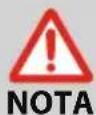 TOSHIBA MW3-AG25PFI(MG) - IMPOSTAZIONE DELL'OROLOGIO - 4