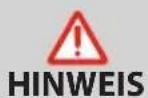 TOSHIBA MW3-AG25PFI(MG) - BAUTEILE DES MIKROWELLENOFENS UND ZUBEHÖR - 4