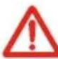 TOSHIBA MW3-AG25PFI(MG) - AVERTISSEMENT : Les - 3
