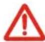 TOSHIBA MW3-AG25PFI(MG) - ISTRUZIONI IMPORTANTI SULLA SICUREZZA - 3