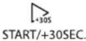 TOSHIBA MW3-AG25PFI(MG) - a ou - 4