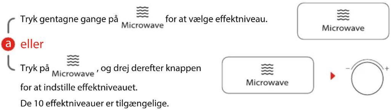 TOSHIBA MW3-AG25PFI(MG) - TILBEREDNING MED MIKROB∅LGER - 1