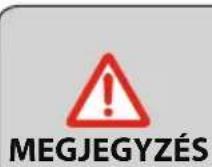 TOSHIBA MW3-AG25PFI(MG) - GYORSFÓZÉS - 8