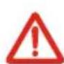 TOSHIBA MW3-AG25PFI(MG) - INSTRUCCIONES IMPORTANTES DE SEGURIDAD - 9