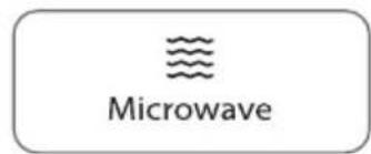 TOSHIBA MW3-AG25PFI(MG) - SCHNELLES KOCHEN - 6